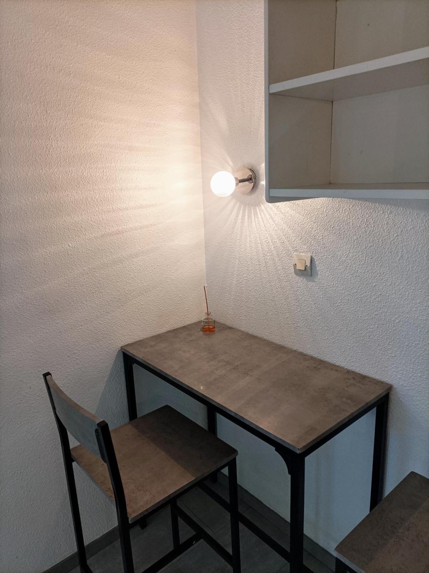 Apartment Near Center Montpellier Luaran gambar